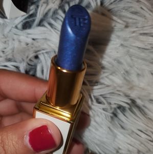 Tom Ford Limited edition lipstick